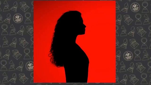 До скорых встреч на мятых простынях смотреть онлайн