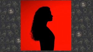 До скорых встреч на мятых простынях