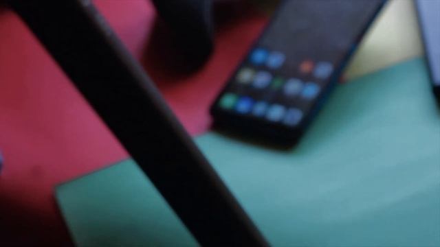 How to Download Movies/Series for Free on Smartphones🥰 മൂവികൾ/സീരീസ് Free Download ചെയ്യുന്നതെങ്ങന смотреть онлайн