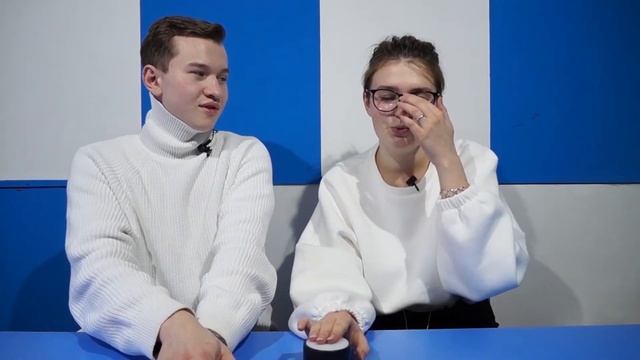 143#music №0 смотреть онлайн
