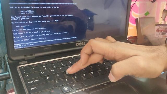 icloud bypass in windows 7/10 checkra1n bootable in windows7 смотреть онлайн