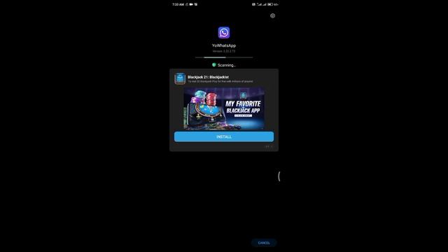 DELTA ULTRA v4.0.2 | delta ultra latest version APK link v4.0.2 смотреть онлайн