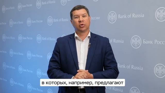[BraveDown.Com] [VK Video] [1729240748]
