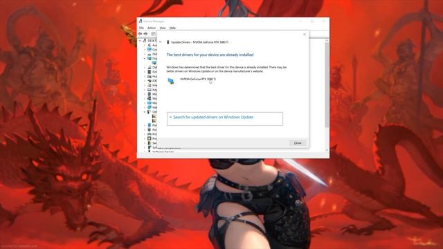 IO1 INITIALIZATION FAILED Blue Screen Error on Windows 11/10 FIX [2024] смотреть онлайн