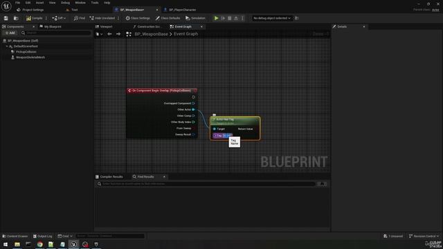 UE5FPS 6.5. смотреть онлайн
