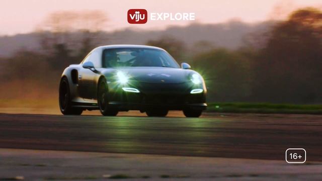 Помешанные на скорости смотреть онлайн