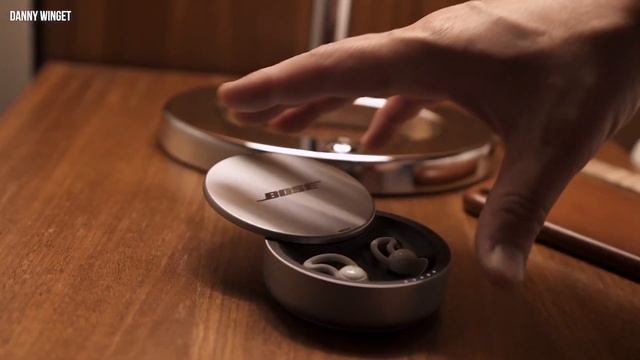 Những tai nghe True Wireless ngang tầm Airpods Pro смотреть онлайн