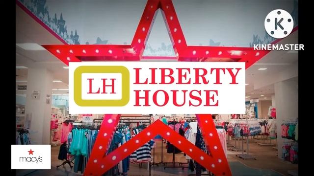 The History of Macy's: How They Went From Bankruptcy to the Top смотреть онлайн