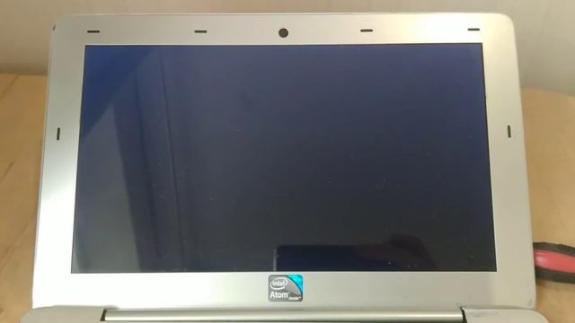 EFI SHELL Version РЕШЕНО !!