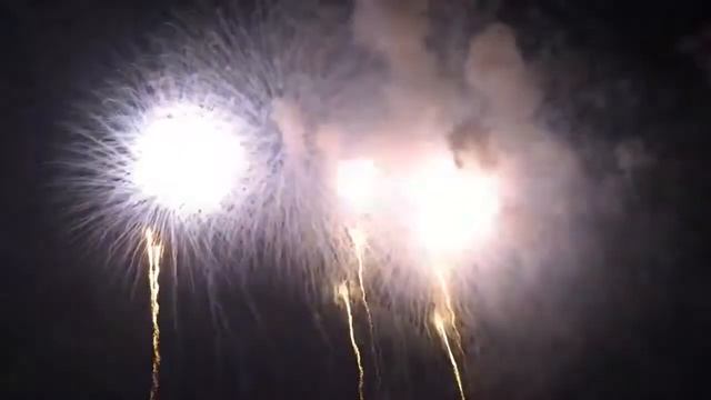2 Day Trip to Nagaoka City for Hanabi Festival 2019 смотреть онлайн
