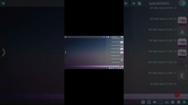 Code d'activation atlas (pro)