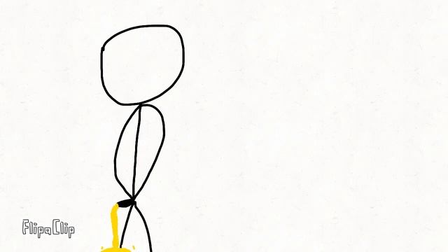 pee guy смотреть онлайн