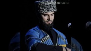 💣НОВИНКА💣(New2019)Ризавди Исмаилов-"ЙИША"