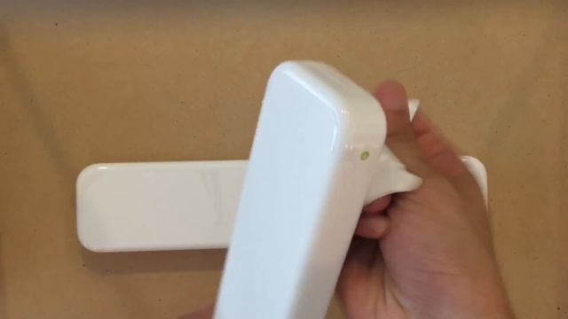 Apple Watch Sport 雙開箱 中文 (38mm & 42mm) смотреть онлайн