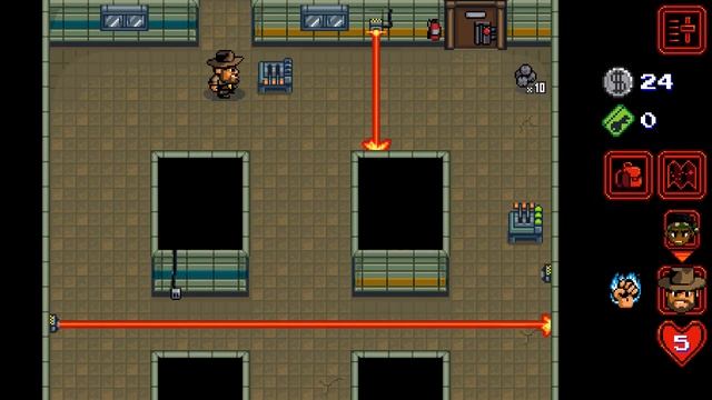 Stranger Things: The Game | The Lost Boys! | iOS / Android Mobile Gameplay Part:1 смотреть онлайн