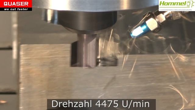 Fast CNC Milling 2019 смотреть онлайн