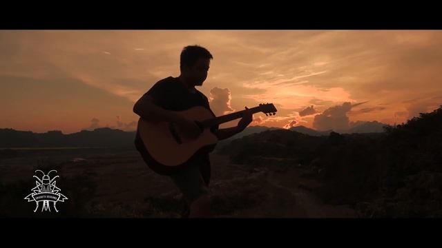 Hurt Feelings - Mac Miller (Cover) смотреть онлайн