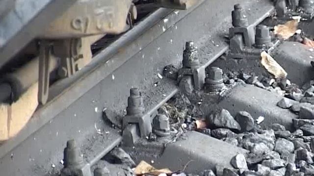 Женщина, погибшая на станции «Новозыбков», ехала в Москву на «вахту» смотреть онлайн