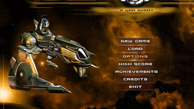 Manjaro deepin игры смотреть онлайн