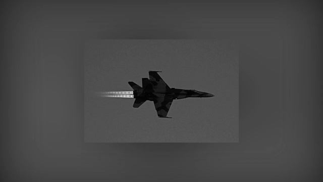 when you get to hell tell them viper sent you dodge this(Slowed+reverb) смотреть онлайн