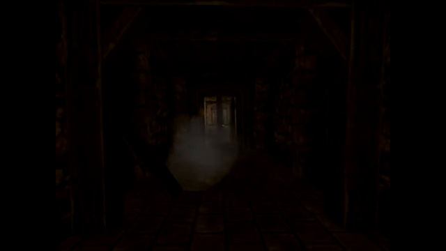 Amnesia The Dark Descent/Прохождение/13/Агриппа смотреть онлайн