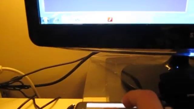 multi-touch input смотреть онлайн