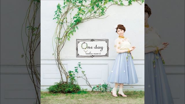 My Favorite Time ～素敵な一日 смотреть онлайн