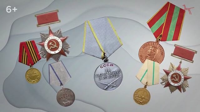 Разговоры о важном. Семейные традиции и семейная память. Как создать крепкую семью смотреть онлайн