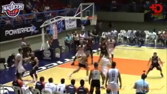 Ricardo Calatayud Avila . HIGHLIGHTS . 2018 - 2019 смотреть онлайн