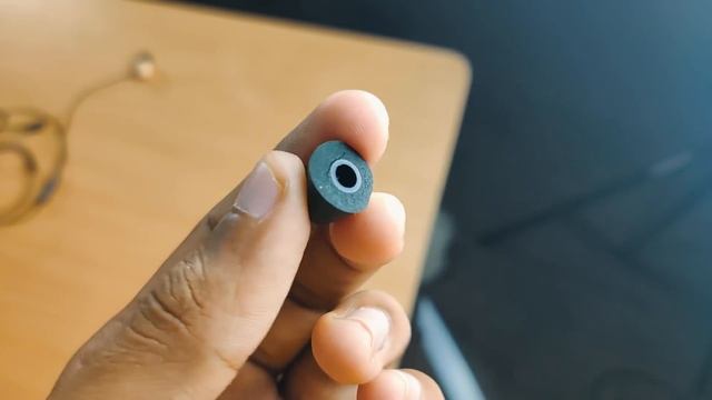 The Earphone That Made Of Wood ! Malayalam смотреть онлайн
