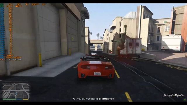 Тесты ASUS Z8NA-D6 | Testing ASUS Z8NA-D6 | Aliexpress