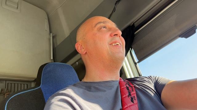 Прошел Уфу и Казань под национальные песни! Добрался до Нижнего Новгорода!!! смотреть онлайн