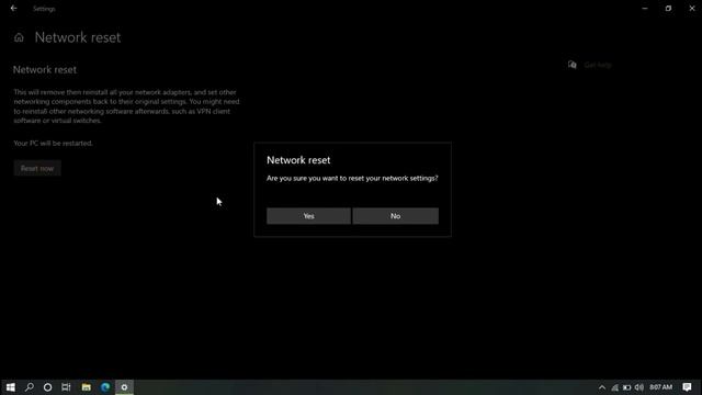 Wifi Connected but No Internet Access : Easy Fix смотреть онлайн
