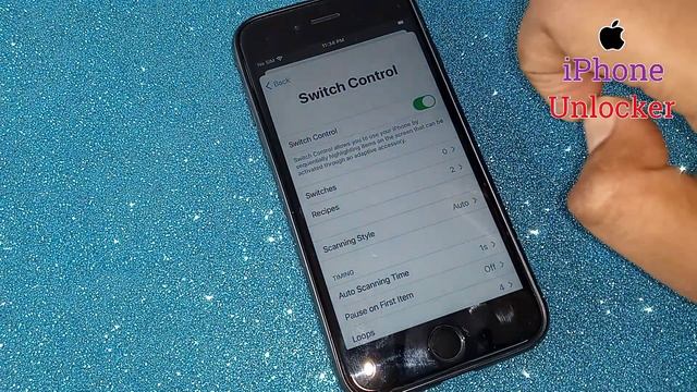 New 2021, iCloud Unlock ✔️ iPhone Activation Lock Remove ✔️1000% Success смотреть онлайн