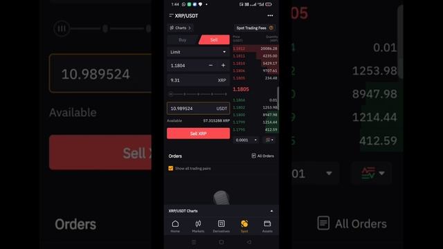 Bybit New Offer !! New User Will Get 90$ Trading Bonous !! New Bybit Trick!!Biggest Loot #LootoDilS смотреть онлайн