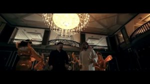 Ахан Отыншиев Шудын бойында 2 Видеоклип (2018)