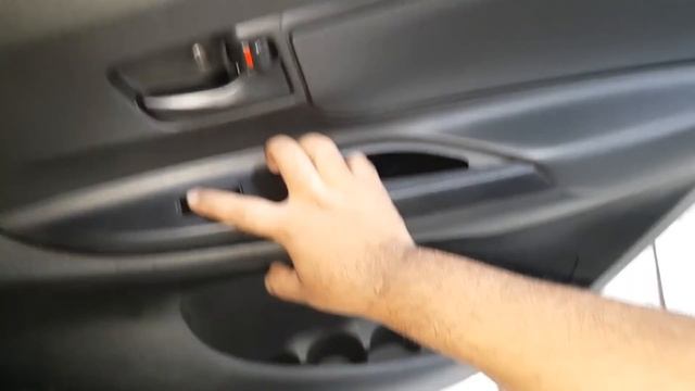 Daihatsu Great New Xenia 1.3 X M/T 2016 [F653RV] In Depth Review Indonesia смотреть онлайн