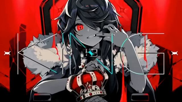 Kanaria - KING【 DanHikaru Cover 】