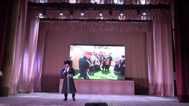 Благотворительный концерт ансамбля Черемушки смотреть онлайн