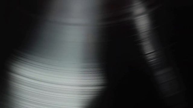 Mortality - Mortality, part II (Official Music Video) смотреть онлайн