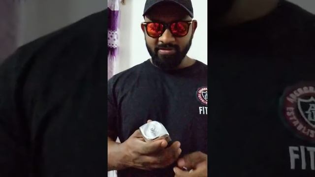 Bentley For Men Azure, Bentley For Men Azure Eau De Toilette