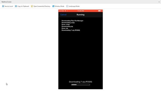 How to Remove\ Change Apple ID From iPhone without Password 2022 Fmi Off смотреть онлайн