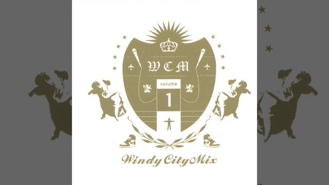 Rap Bone feat. Psyde of Psycho Drama, Shorty Mac and N Visib смотреть онлайн