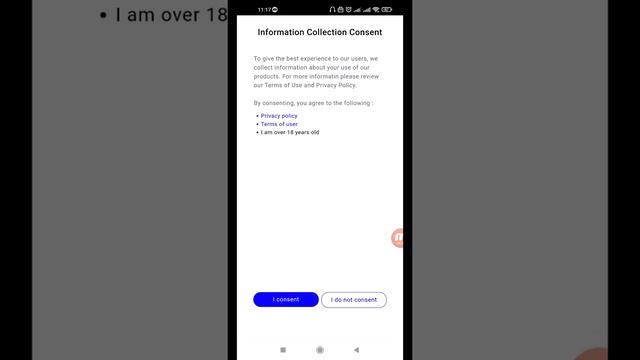earn 🤑🤑 free 2$- 10$ unlimited time 💸💰|| earn free esewa cash || earn free money in nepal 💸🤑🤑 смотреть онлайн