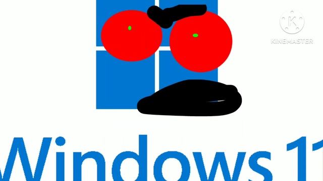 Windows 11.EXE Buttons C смотреть онлайн