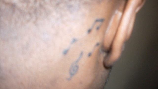 Aston Martin Music freestyle смотреть онлайн