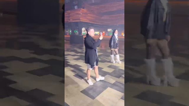 NEVERLOVE ВСЯ ПРАВДА!!! ПУСТЫЕ ЗАЛЫ‼️РАЗОБЛАЧЕНИЕ смотреть онлайн