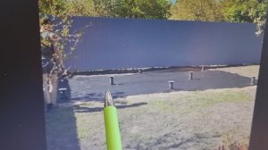 Почему не надо укладывать геотекстиль на землю