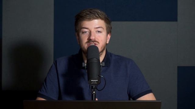 Další problémy s opravami od Microsoftu - SecurityCast Ep#142 смотреть онлайн