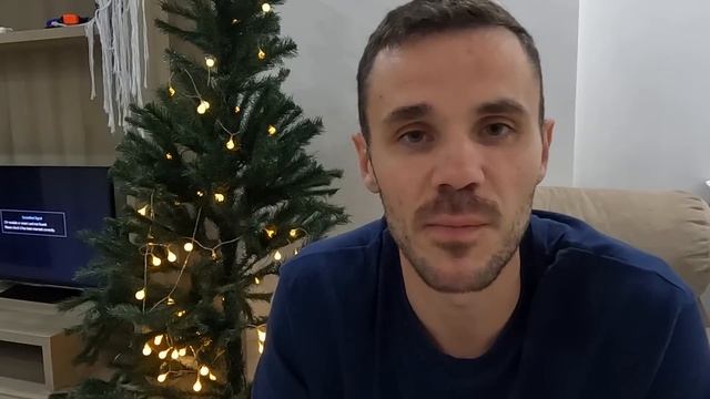 ОТКАЗЫ В ВНЖ и наши планы. Турция 2023 Цены на базарах в Авсалар. Всё дорожает. Влог из Турции смотреть онлайн